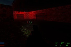 cbe_maze