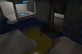 CP_vs_a71