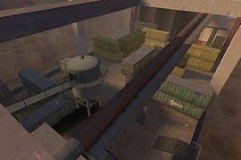 ctf_cargo