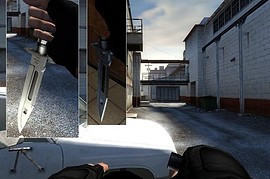 M9_Probis_Knife_+_Jennifers_Animations
