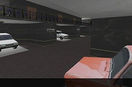 dm_autovaz