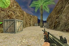 fy_commando_cz