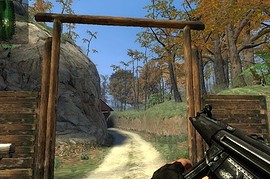 mp5