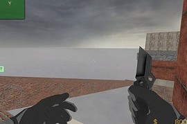 Chuck_norris_fan_knife_reskin