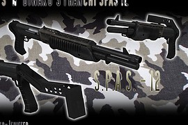 Spas 12 Lamarr