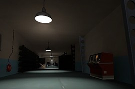 Mvm_Machine_Attacks_EP6