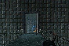 portal wp beta