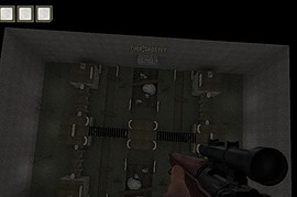 dod_rock_towers_final