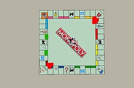 dm_monopolybeta