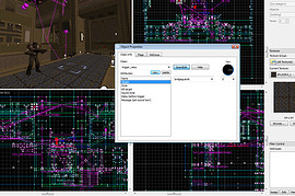 JackHammer 1.1.1064