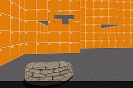 dod_orange_corner