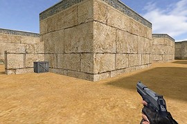 fy_map01_cz