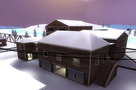 dm_station_morozovo_v1