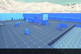 dod_orange_iceworld
