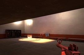 TF2_Battle_Creek