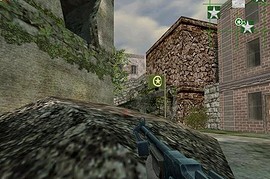dod_mini_town_b4
