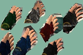 Leather_Quality_Gloves_Pack