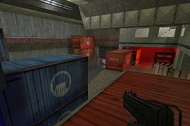cs_assault_nod_cz
