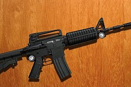 Evil_Ice_M4_v2