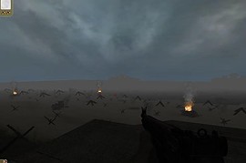 Utah_Beach_Landing