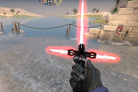Lightsabre