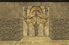 fy_klobbmap_final