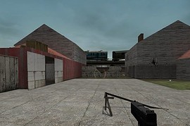dm_backyard