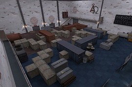 duel_store_3-2