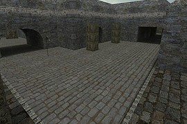 dod_aztec_b4