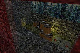 Castle_arena