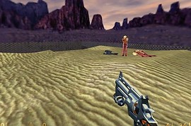357_colt