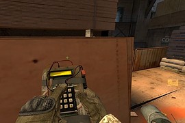 Default C4