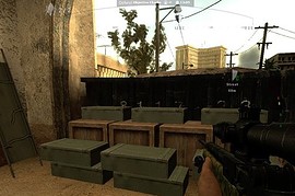 M14_Marpat_Woodland