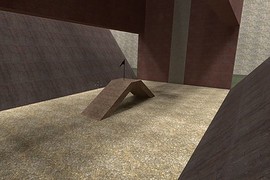 dod_tower_b2