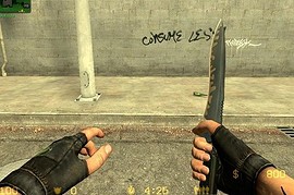 Biohands_Ultimate