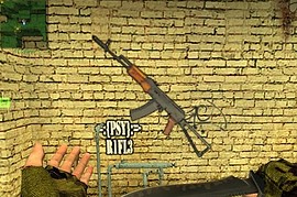Desert_Marpat_camo_gloves_V1