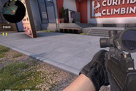 GRAU-550