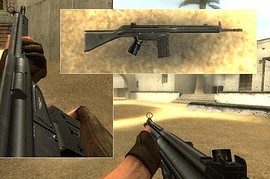 HK G3A3
