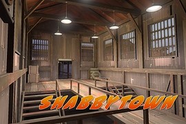 cp_shabbytown_beta2
