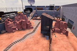 Pl_Weapons_Facility_B1