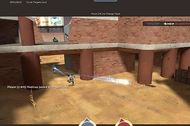 ctf_epicenter2_b2