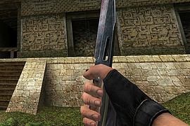 Colt_Pathfinder_-_Take_Two