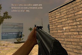 Insurgency_HD_Update
