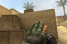 Mp40