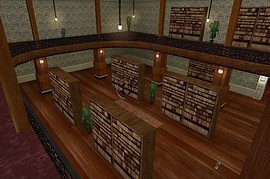 ts_manor
