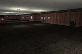 rp_hotelcivil2_v2