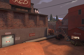 cp_ramrod