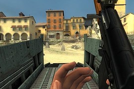 Ak74_Maddi_For_dods_stg44