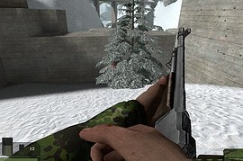 Danish_flecktarn_sleeve