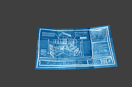 Blueprint_paper